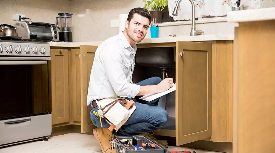 Water Damage Restoration Safety Tips for Homeowners