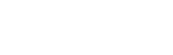 Davie FL Water Damage
