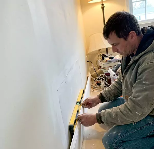 Why Homeowners & Businesses Choose Davie FL Water Damage for Water Damage Repair in Davie, FL??